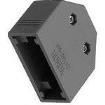 MR-50LK2+ Electrical Enclosures