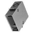 MR-50LW+ Electrical Enclosures