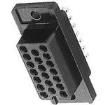 MRP-50F01 Headers & Wire Housings