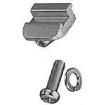 MR-R4+ Electrical Enclosures
