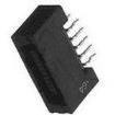 PCR-68MDK+ Unclassified
