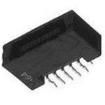 PCR-96MDK+ 