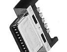 PCR-E20F+ Unclassified