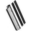 PCR-E20FC+ Headers & Wire Housings