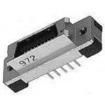 PCR-E28MD+  Connectors