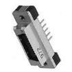 PCR-E36MD+ I/O Connectors