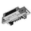 PCR-E50LMDA+  Connectors