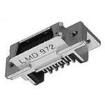 PCR-E96LMD+ 