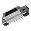 PCR-E96MD+  Connectors