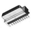 PCR-S36FS+  Connectors