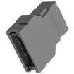 PCR-V20LA Heat Shrink Tubing and Sleeves