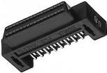PCS-68LFD+  Semiconductors