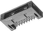 PCS-96LMD+  Connectors