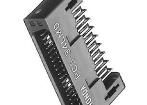 PCS-96LMD+ Headers & Wire Housings