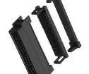 PCS-D68RMA1G1+ Gate Drivers