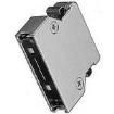 PCS-E20LA Circular MIL Spec Backshells