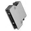 PCS-E20LB D-Sub Backshells