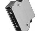 PCS-E28LA I/O Connectors