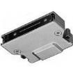 PCS-E36LK  Connectors