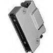 PCS-E36LK D-Sub Backshells