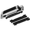 PCS-E36PM  Connectors