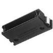 PCS-E50LT+  Semiconductors