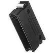 PCS-E50LT+ Gate Drivers