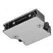 PCS-E68LA  Connectors