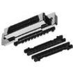 PCS-E68PM  Connectors
