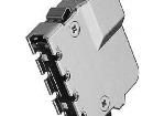 PCS-E68WKPA I/O Connectors
