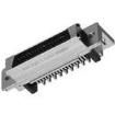 PCS-E96LMD+  Connectors