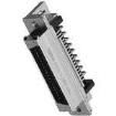 PCS-E96LMD+ I/O Connectors