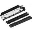 PCS-XE68MA+  Connectors