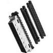 PCS-XE68MA+ I/O Connectors