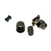023-0032-00  Wire & Cable