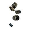 023-0032-00 Sensor Cables / Actuator Cables