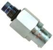 060-0287-07G  Sensors
