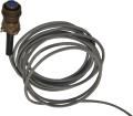 060-0603-12  Sensors