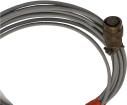 060-0603-17  Sensors
