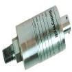 060-0761-29TJG Industrial Pressure Sensors
