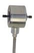 060-1432-07  Sensors