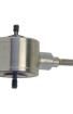 060-1432-07 Force Sensors & Load Cells