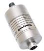 060-1885-19-05  Sensors