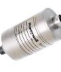 060-1885-19-05 Industrial Pressure Sensors
