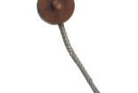 060-2443-08 Force Sensors & Load Cells
