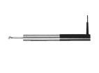 060-3613-02  Sensors