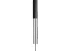 060-3613-02 Linear Displacement Sensors