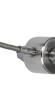 060-6056-02-01 Force Sensors & Load Cells