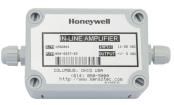 060-6827-02 electronic component of Honeywell