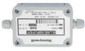 060-6827-02  Electromechanical